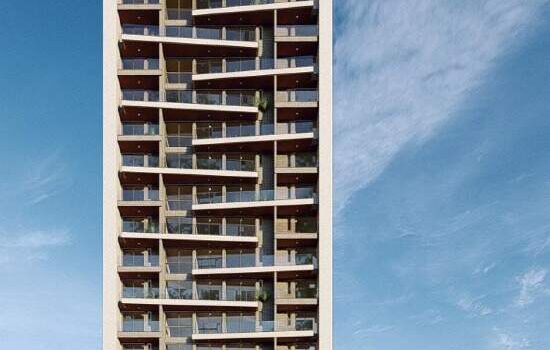 infinity-imobiliaria-Apartamento-em-Torres-Apartamento-Axxis-Residencial-Venda-6870-52
