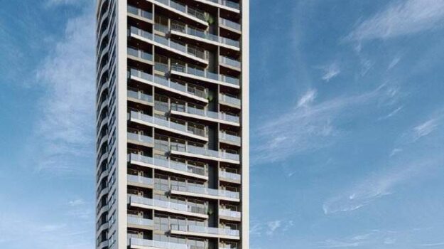 infinity-imobiliaria-Apartamento-em-Torres-Apartamento-Axxis-Residencial-Venda-6870-54