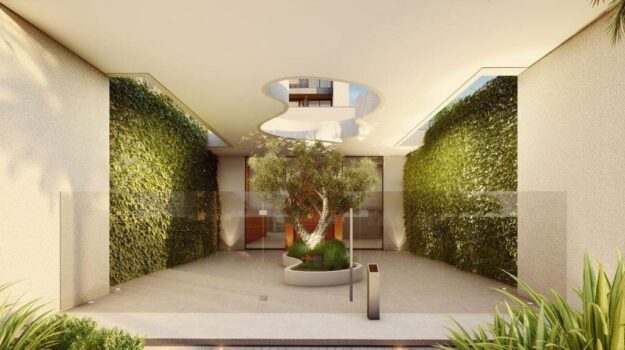 infinity-imobiliaria-Apartamento-em-Torres-Apartamento-Axxis-Residencial-Venda-6870-56
