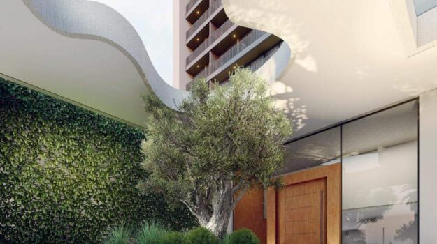 infinity-imobiliaria-Apartamento-em-Torres-Apartamento-Axxis-Residencial-Venda-6870-58