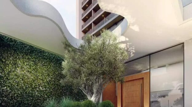 Apartamento à venda no Praia Grande: