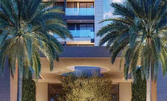 infinity-imobiliaria-Apartamento-em-Torres-Apartamento-Axxis-Residencial-Venda-6870-60