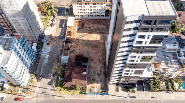 infinity-imobiliaria-Apartamento-em-Torres-Apartamento-Axxis-Residencial-Venda-6870-62
