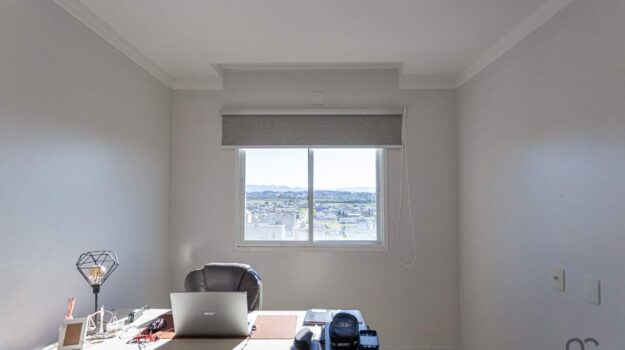 Apartamento à venda no Stan: