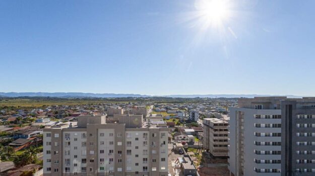 Apartamento à venda no Stan: