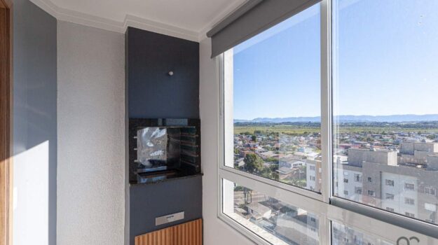 Apartamento à venda no Stan: