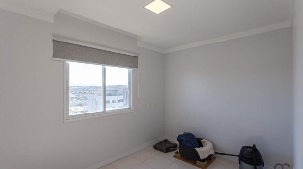 infinity-imobiliaria-Apartamento-em-Torres-Apartamento-Due-Fratelli-Residencial-Venda-6858-26