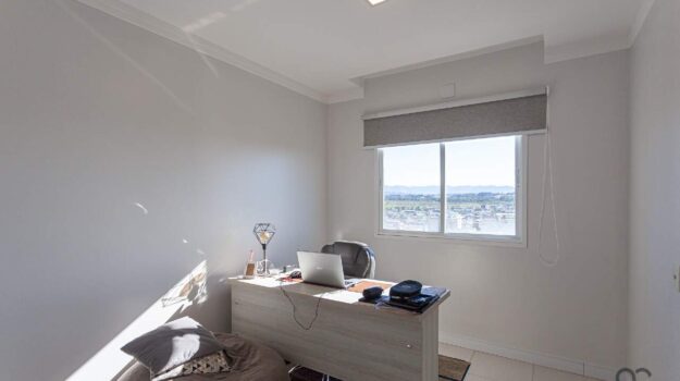 infinity-imobiliaria-Apartamento-em-Torres-Apartamento-Due-Fratelli-Residencial-Venda-6858-28