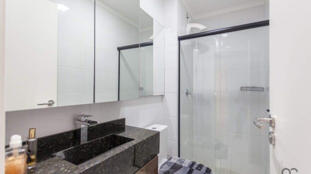 infinity-imobiliaria-Apartamento-em-Torres-Apartamento-Due-Fratelli-Residencial-Venda-6858-30
