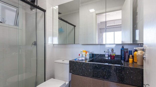 infinity-imobiliaria-Apartamento-em-Torres-Apartamento-Due-Fratelli-Residencial-Venda-6858-32
