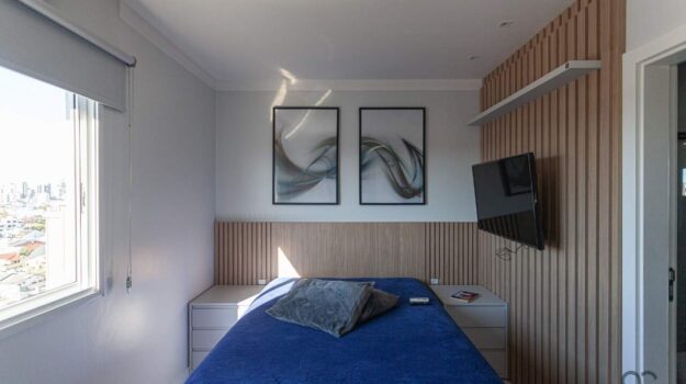 infinity-imobiliaria-Apartamento-em-Torres-Apartamento-Due-Fratelli-Residencial-Venda-6858-34