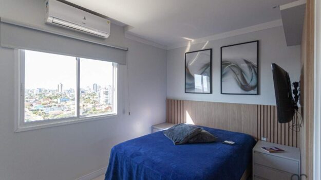 infinity-imobiliaria-Apartamento-em-Torres-Apartamento-Due-Fratelli-Residencial-Venda-6858-36