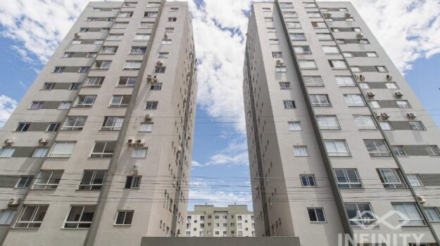 infinity-imobiliaria-Apartamento-em-Torres-Apartamento-Due-Fratelli-Residencial-Venda-6858-38