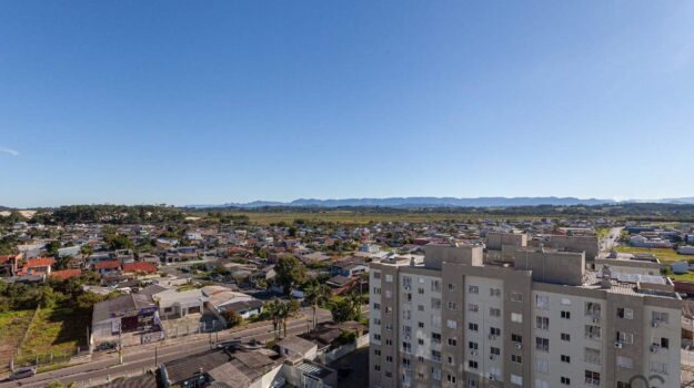 Apartamento à venda no Stan: