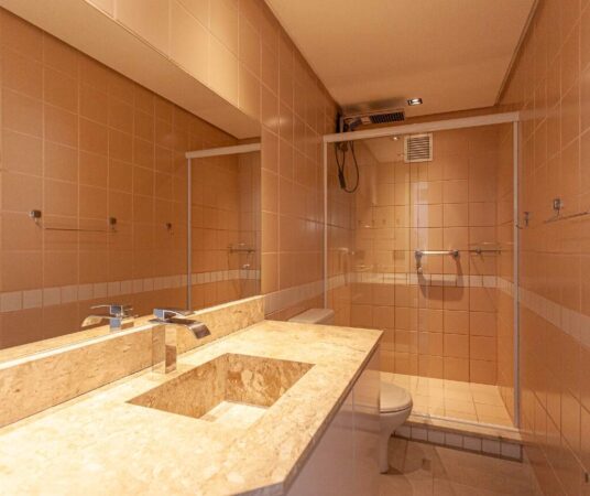 infinity-imobiliaria-Apartamento-em-Torres-Apartamento-Dunas-Flat-Residencial-Venda-475-16