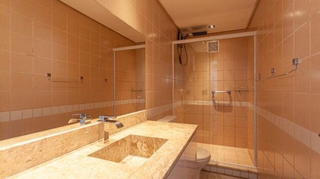 infinity-imobiliaria-Apartamento-em-Torres-Apartamento-Dunas-Flat-Residencial-Venda-475-16