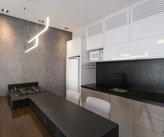 infinity-imobiliaria-Apartamento-em-Torres-Apartamento-Dunas-Flat-Residencial-Venda-475-18
