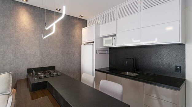 infinity-imobiliaria-Apartamento-em-Torres-Apartamento-Dunas-Flat-Residencial-Venda-475-18