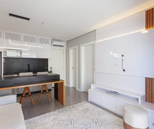 infinity-imobiliaria-Apartamento-em-Torres-Apartamento-Dunas-Flat-Residencial-Venda-475-20