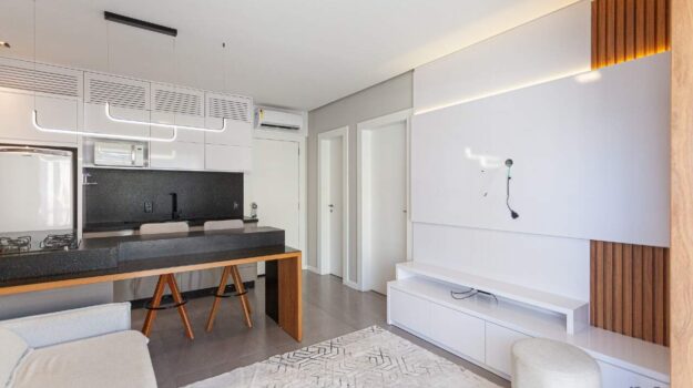 infinity-imobiliaria-Apartamento-em-Torres-Apartamento-Dunas-Flat-Residencial-Venda-475-20