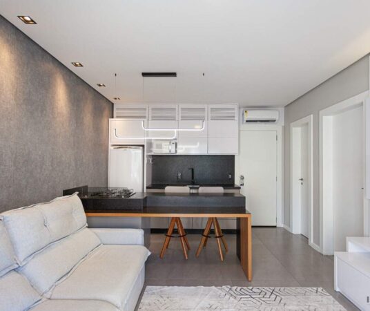 infinity-imobiliaria-Apartamento-em-Torres-Apartamento-Dunas-Flat-Residencial-Venda-475-22