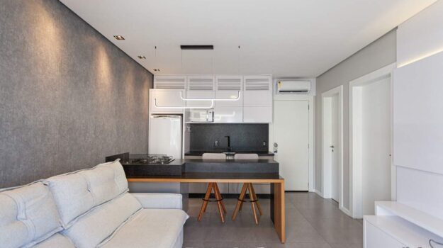 infinity-imobiliaria-Apartamento-em-Torres-Apartamento-Dunas-Flat-Residencial-Venda-475-22