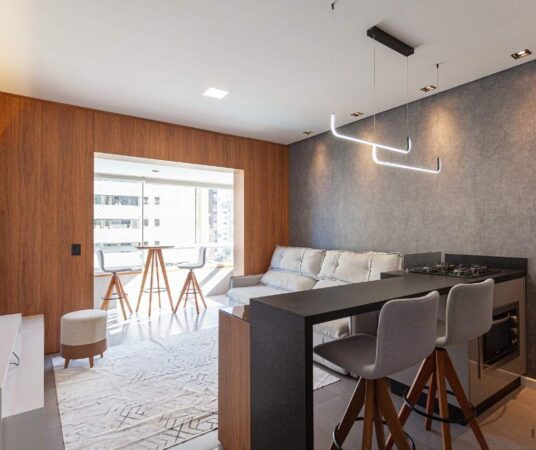 infinity-imobiliaria-Apartamento-em-Torres-Apartamento-Dunas-Flat-Residencial-Venda-475-24