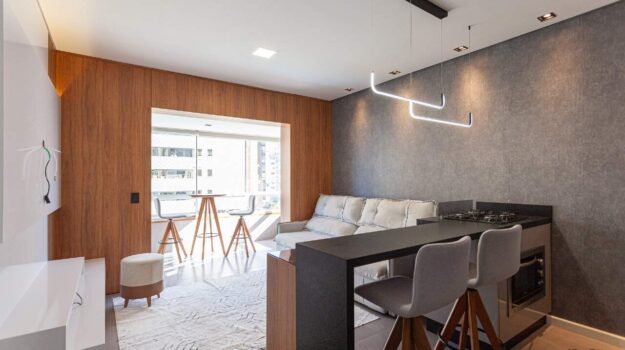 infinity-imobiliaria-Apartamento-em-Torres-Apartamento-Dunas-Flat-Residencial-Venda-475-24