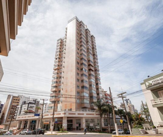 infinity-imobiliaria-Apartamento-em-Torres-Apartamento-Dunas-Flat-Residencial-Venda-475-28