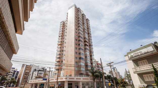 infinity-imobiliaria-Apartamento-em-Torres-Apartamento-Dunas-Flat-Residencial-Venda-475-28