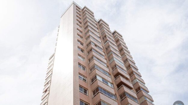 infinity-imobiliaria-Apartamento-em-Torres-Apartamento-Dunas-Flat-Residencial-Venda-475-30