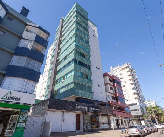 infinity-imobiliaria-Apartamento-em-Torres-Apartamento-Fenix-Residencial-Venda-6838-52