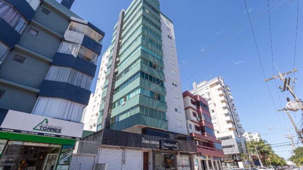 infinity-imobiliaria-Apartamento-em-Torres-Apartamento-Fenix-Residencial-Venda-6838-52 infinity-imobiliaria-Apartamento-em-Torres-Apartamento-Fenix-Residencial-Venda-6838-52