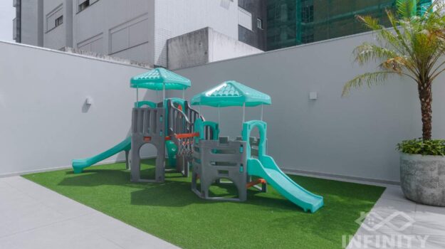 infinity-imobiliaria-Apartamento-em-Torres-Apartamento-Ibiza-Residencial-Venda-3054-70