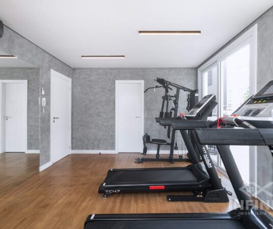 infinity-imobiliaria-Apartamento-em-Torres-Apartamento-Ibiza-Residencial-Venda-3054-72