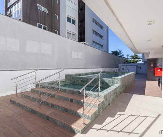 infinity-imobiliaria-Apartamento-em-Torres-Apartamento-La-Vistara-Residencial-Venda-6860-18