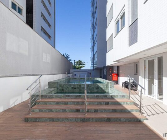 infinity-imobiliaria-Apartamento-em-Torres-Apartamento-La-Vistara-Residencial-Venda-6860-20