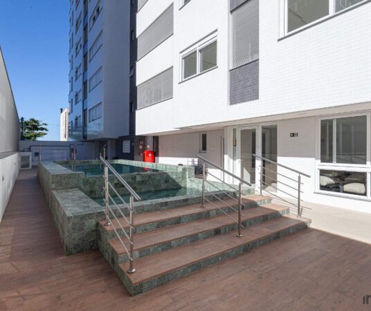 infinity-imobiliaria-Apartamento-em-Torres-Apartamento-La-Vistara-Residencial-Venda-6860-22