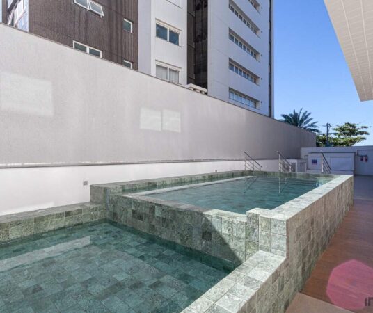 infinity-imobiliaria-Apartamento-em-Torres-Apartamento-La-Vistara-Residencial-Venda-6860-24