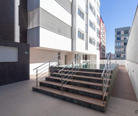 infinity-imobiliaria-Apartamento-em-Torres-Apartamento-La-Vistara-Residencial-Venda-6860-26