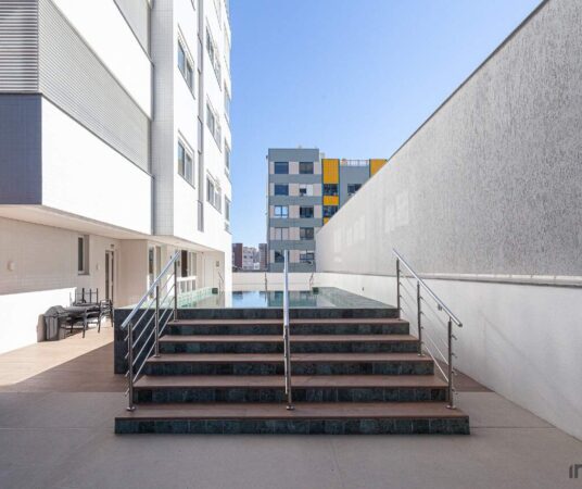 infinity-imobiliaria-Apartamento-em-Torres-Apartamento-La-Vistara-Residencial-Venda-6860-28