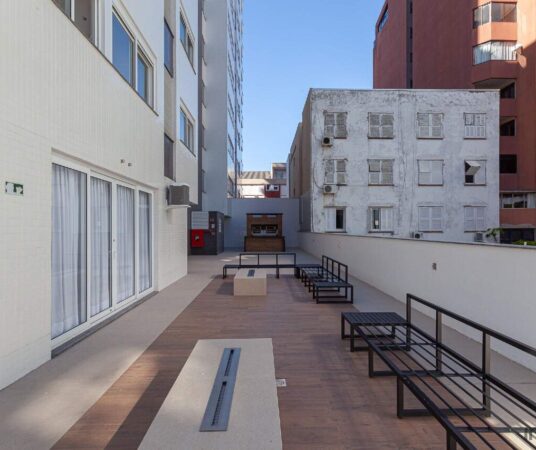 infinity-imobiliaria-Apartamento-em-Torres-Apartamento-La-Vistara-Residencial-Venda-6860-30