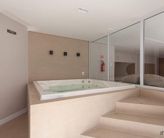 infinity-imobiliaria-Apartamento-em-Torres-Apartamento-La-Vistara-Residencial-Venda-6860-32