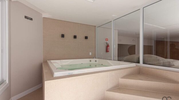 infinity-imobiliaria-Apartamento-em-Torres-Apartamento-La-Vistara-Residencial-Venda-6860-32
