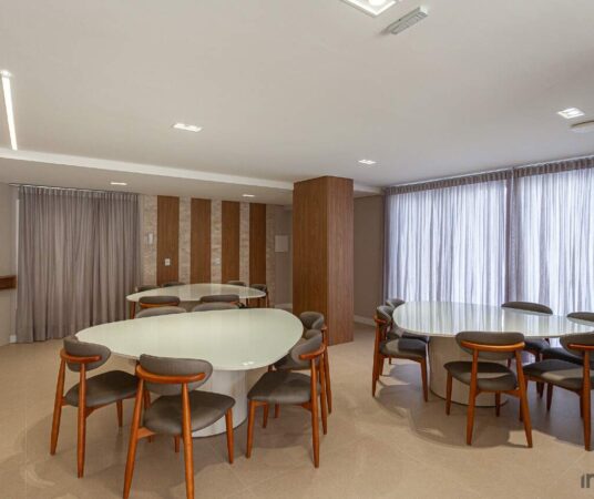 Apartamento à venda no Prainha: