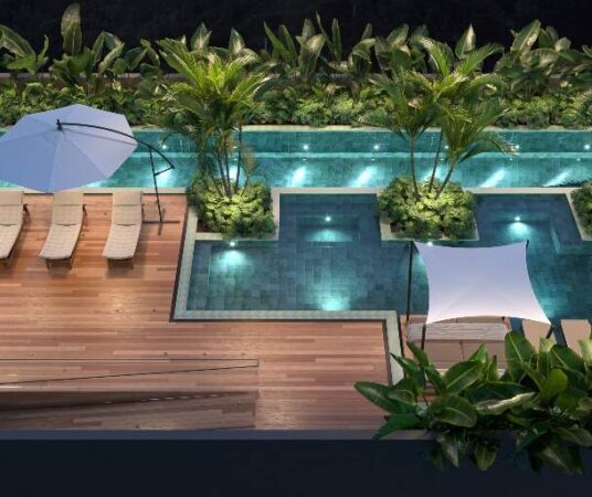 Apartamento à venda no Praia Grande: