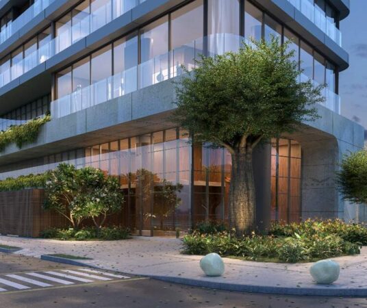 Apartamento à venda no Praia Grande: