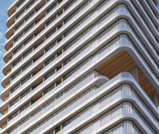 Apartamento à venda no Praia Grande: