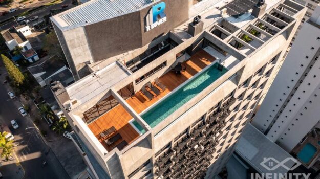 infinity-imobiliaria-Apartamento-em-Torres-Apartamento-Magma-Residencial-Venda-2395-34