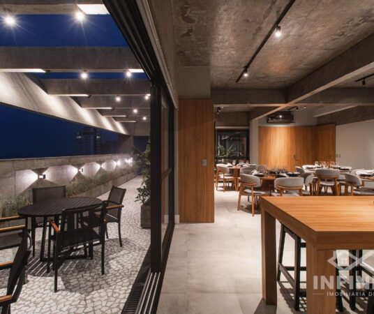 infinity-imobiliaria-Apartamento-em-Torres-Apartamento-Magma-Residencial-Venda-2405-34